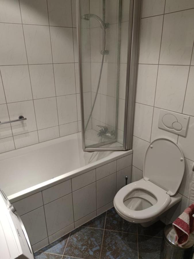 Zwischen See Und Stadt 클라겐푸르트 외부 사진
